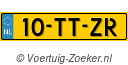 10TTZR