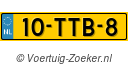 10TTB8