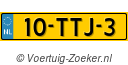 10TTJ3