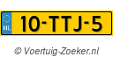 10TTJ5