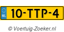 10TTP4
