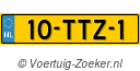 10TTZ1