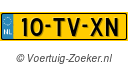 10-TV-XN