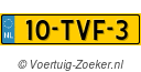 10TVF3