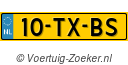 10TXBS