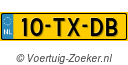 10TXDB