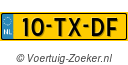 10TXDF