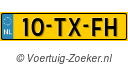10TXFH