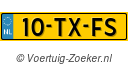 10TXFS