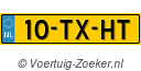 10TXHT
