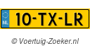 10TXLR