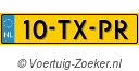 10TXPR