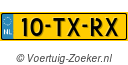 10TXRX