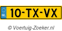 10TXVX