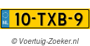 10TXB9