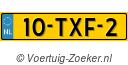 10TXF2
