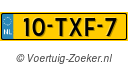 10TXF7