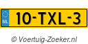 10TXL3