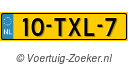 10TXL7