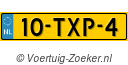 10TXP4