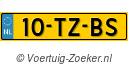 10TZBS