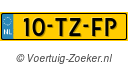 10TZFP