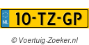 10-TZ-GP