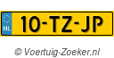 10TZJP