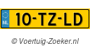 10TZLD