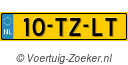 10TZLT