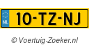 10TZNJ