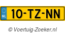 10TZNN