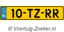10TZRR