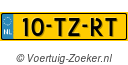 10TZRT