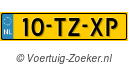 10TZXP