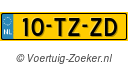 10TZZD
