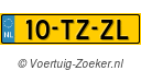10TZZL