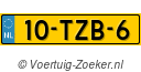 10TZB6