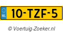 10TZF5