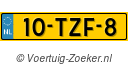 10TZF8