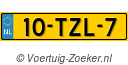 10TZL7