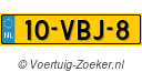 10-VBJ-8