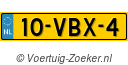 10-VBX-4