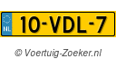 10VDL7