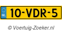 10-VDR-5
