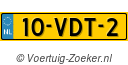 10-VDT-2