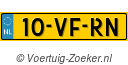 10VFRN