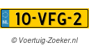 10-VFG-2