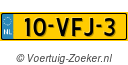 10VFJ3