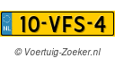 10-VFS-4